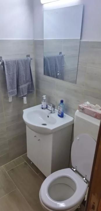 3 Camere Calea Călărași - Muncii – fotografia 8 din 11