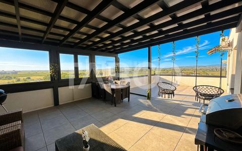 Apartament nou prima inchiriere 51 mpu si terasa de 55 mp in Sibiu