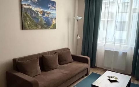1 camera | City of Mara | Locatie premium | Lift | Loc parcare | Centrala
