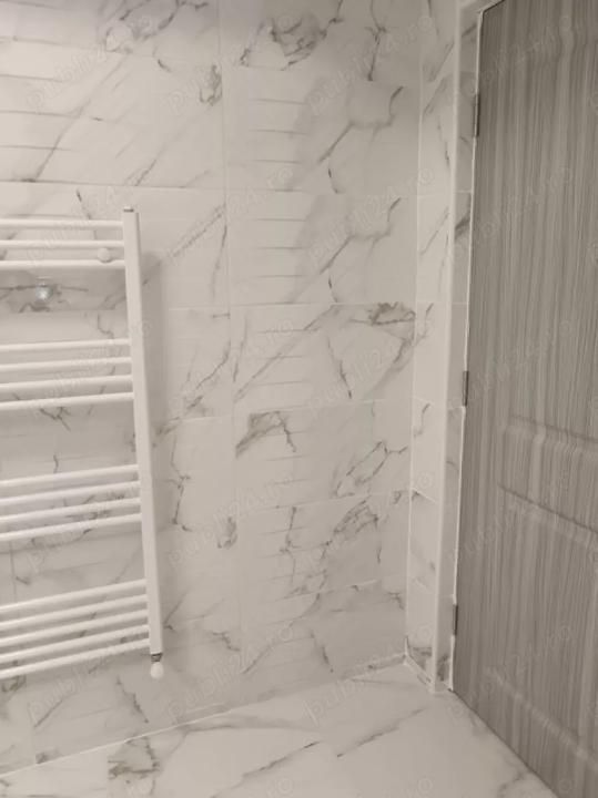 Apartament  finisat  etaj intermediar Florești/urusagului – fotografia 6 din 9