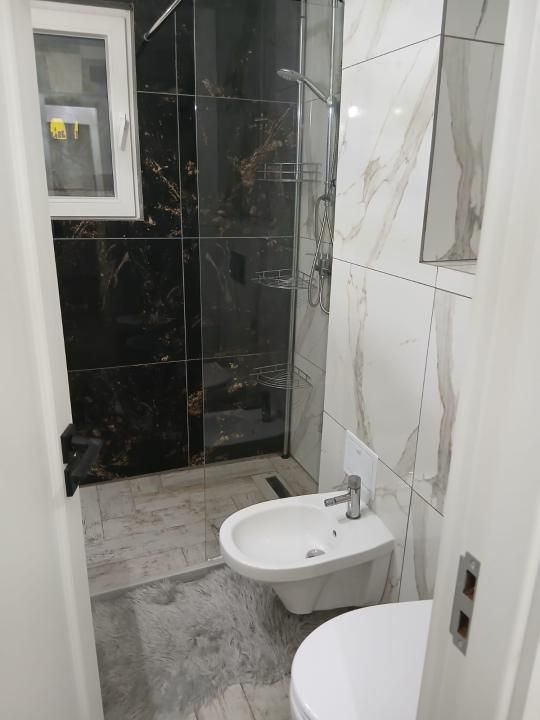 APARTAMENT 3 CAMERE CENTRAL – fotografia 11 din 12