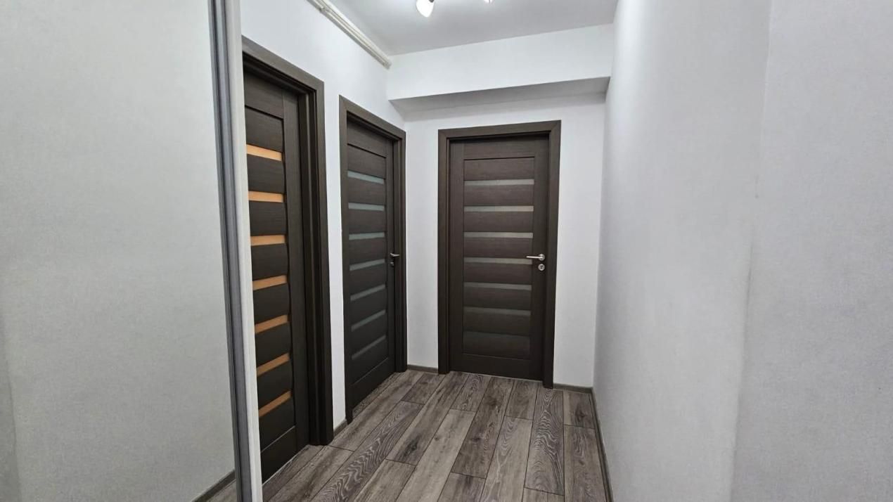 Apartament 2 camere de inchiriat-Fiald by Bacovia – fotografia 6 din 7