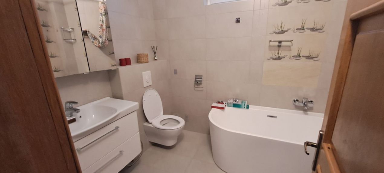 Spații de birouri de închiriat – Sf. Vineri | 5 min de centru – fotografia 6 din 8