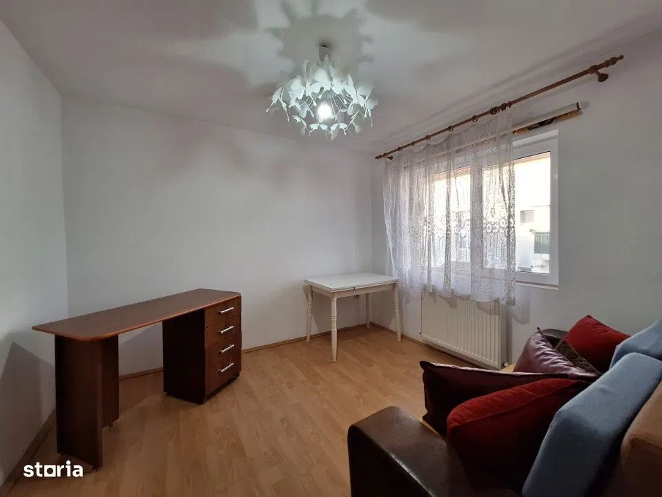 Casă | 4 camere | 2 băi | zona Primăriei Florești – fotografia 4 din 10