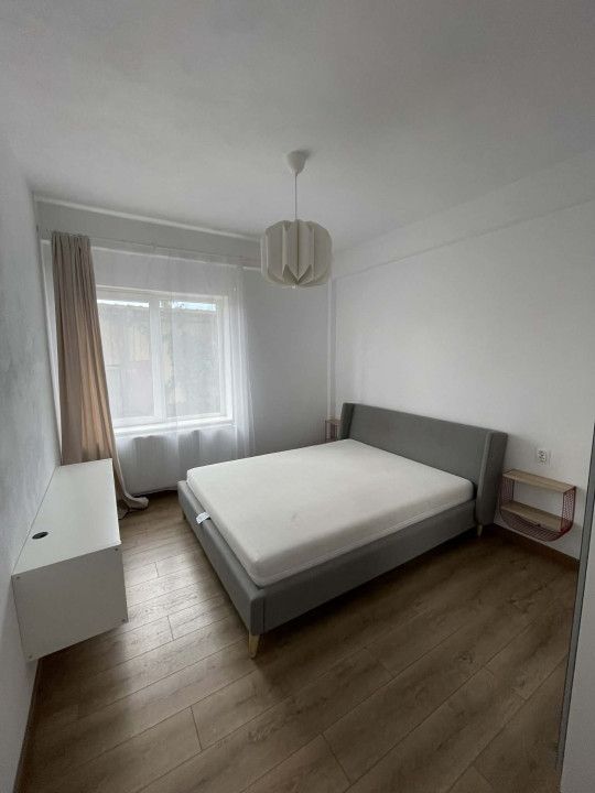 Ap 3 camere si Ap 2 camere de vanzare în același imobil  125 mp total – fotografia 6 din 19