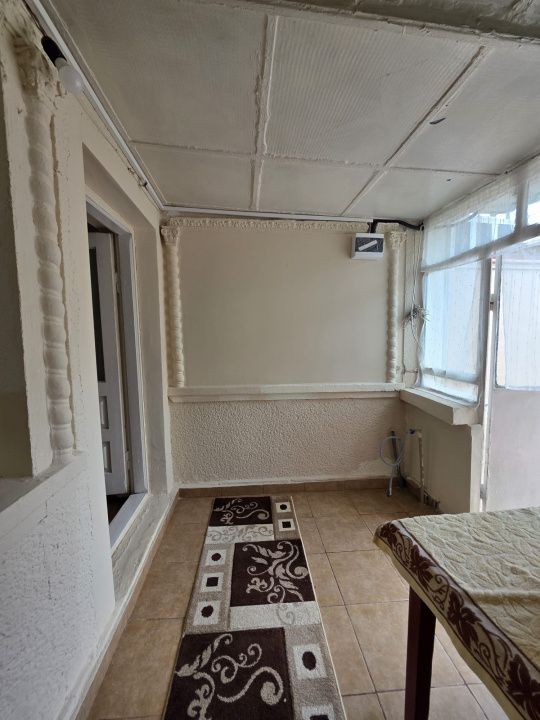Casă cu 3 camere de vânzare – Palas, Constanța – fotografia 6 din 12