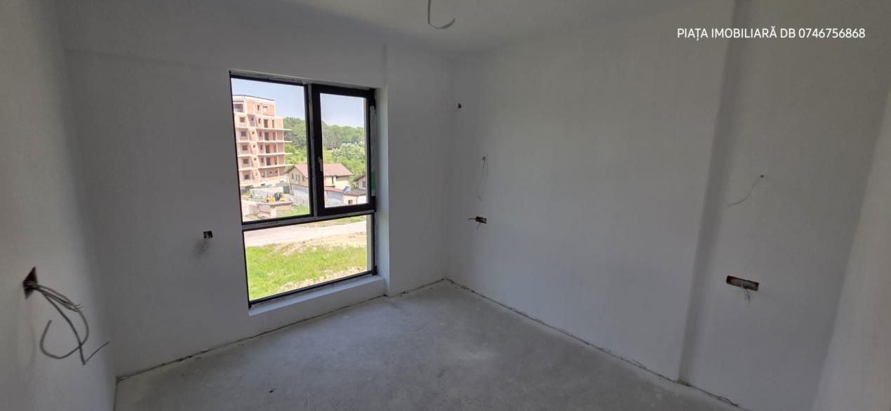 🏢 Apartament Nou cu 3 Camere și Vedere Panoramică spre Lacul/Parcul Chindia – fotografia 9 din 13
