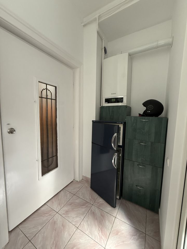 Apartament 1 camere Centru Piata Cipariu – fotografia 5 din 10