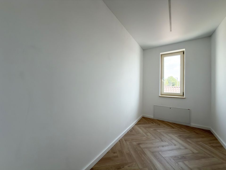Vilă Nouă, Premium, cu piscină proprie in Cumpănă – fotografia 23 din 30