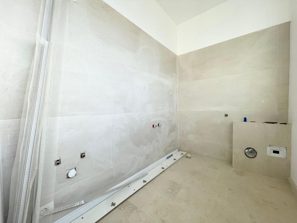 Casa Individuala 130mp utili, 470mp teren - Calea Urseni Timisoara – fotografia 11 din 13