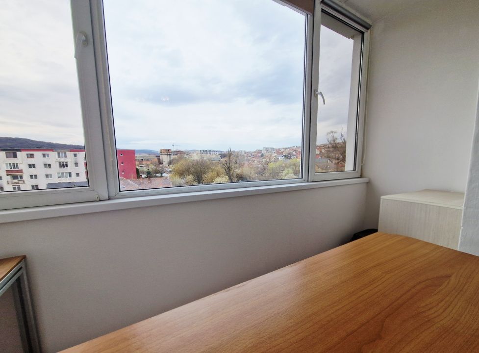 Apartament luminos in apropirea Scolii de Politie – fotografia 10 din 15