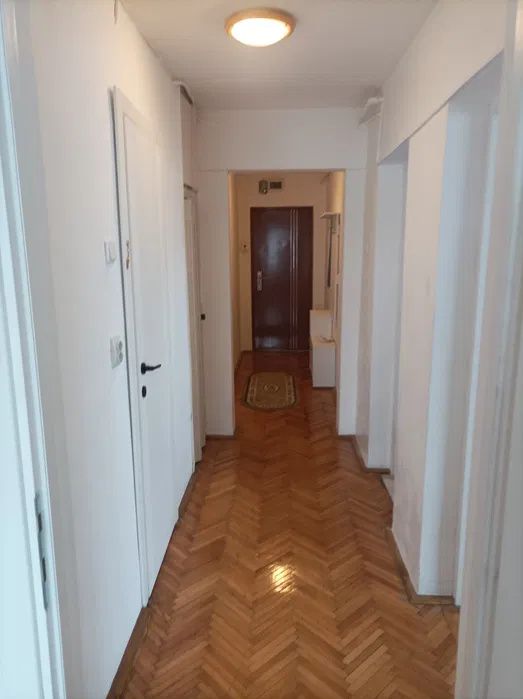 Apartament de inchiriat 2 camere 42mp zona Manastur Clabucet – fotografia 7 din 7