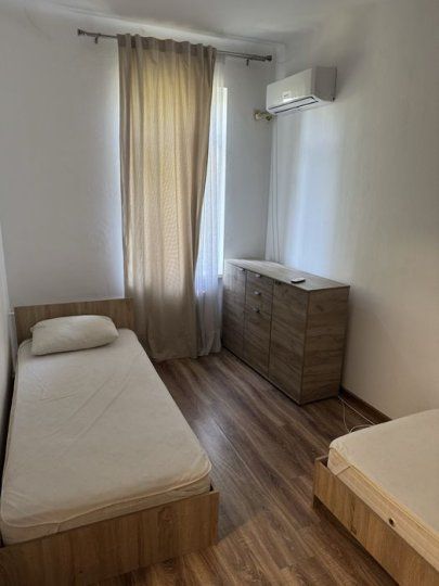 3 Camere de inchiriat | Gara de Est | Mobilat & Utilat | PetFriendly | – fotografia 4 din 8