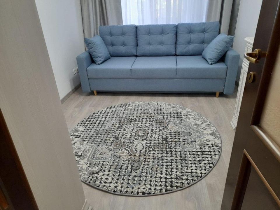 Apartament de vanzare in Constanta – fotografia 4 din 13