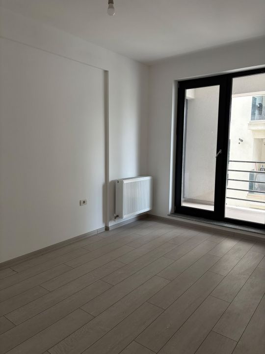 Apartamente 2 camere Mamaia Nord la 30 m de plaja – fotografia 12 din 33
