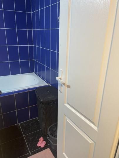 Garsoniera de vanzare | Titan | Metrou | Bloc Mixt | Reabilitat | 38mp – fotografia 6 din 9