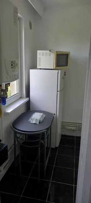 Apartament 2 camere Brotacei – fotografia 6 din 9