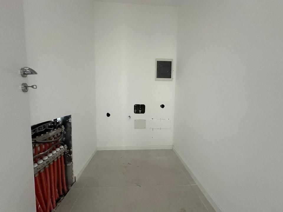 Casa Individuala in Sanandrei | 3 camere | Toate utilitatile | Asfalt – fotografia 8 din 15