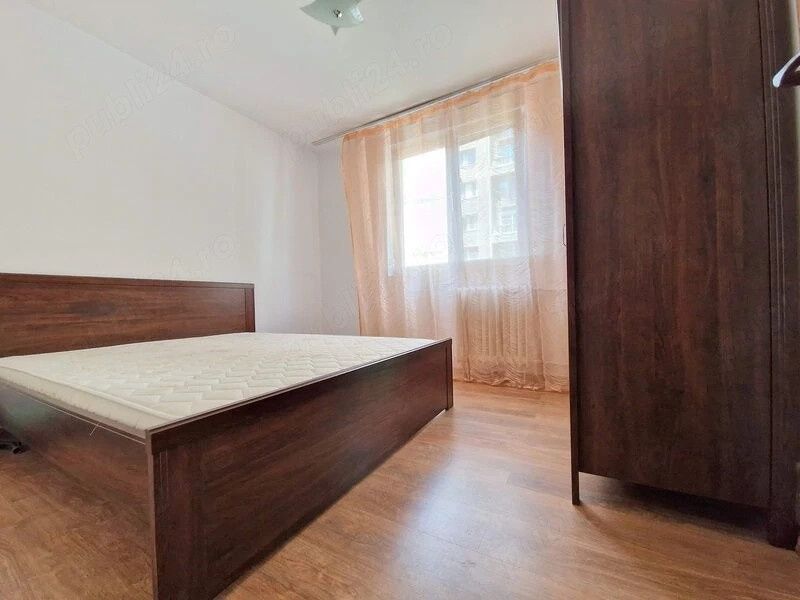 2 Camere de inchiriat | Universitate | Metrou | Pizza Hut – fotografia 3 din 4