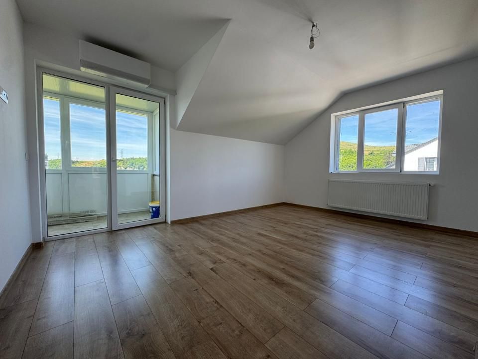 Apartament 3 camere, 50 mp, finisat, AC, parcare la cerere, zona Tineretului! – fotografia 2 din 8