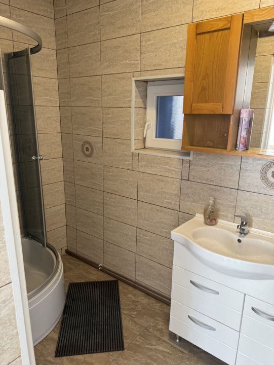 Casa individuală , Apahida, 600mp teren – fotografia 6 din 8