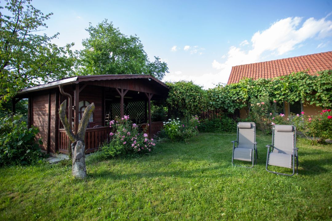Casă De Vânzare | Comănești, Județul Bacău | COMISION 0% – fotografia 7 din 72