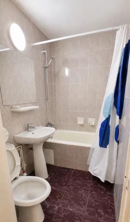 2 Camere de vanzare | Victoriei | Metrou | 0% Comision |  Bloc Anvelopat – fotografia 3 din 5