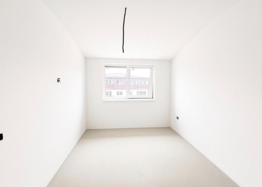 Apartament-2camere-49mp-utili-balcon-parcare-Subcetate – fotografia 5 din 9