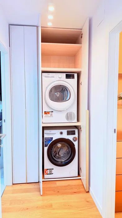 Premium | Apart 2 camere Up Site + Boxa | Promenada Mall - Metrou Aurel Vlaicu – fotografia 6 din 8