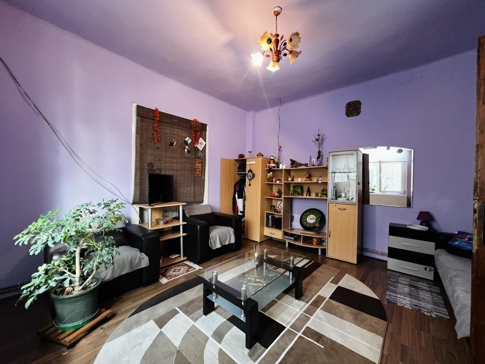 Casa Individuala 3 camere, 290mp teren - zona Bogdanestilor – fotografia 5 din 9