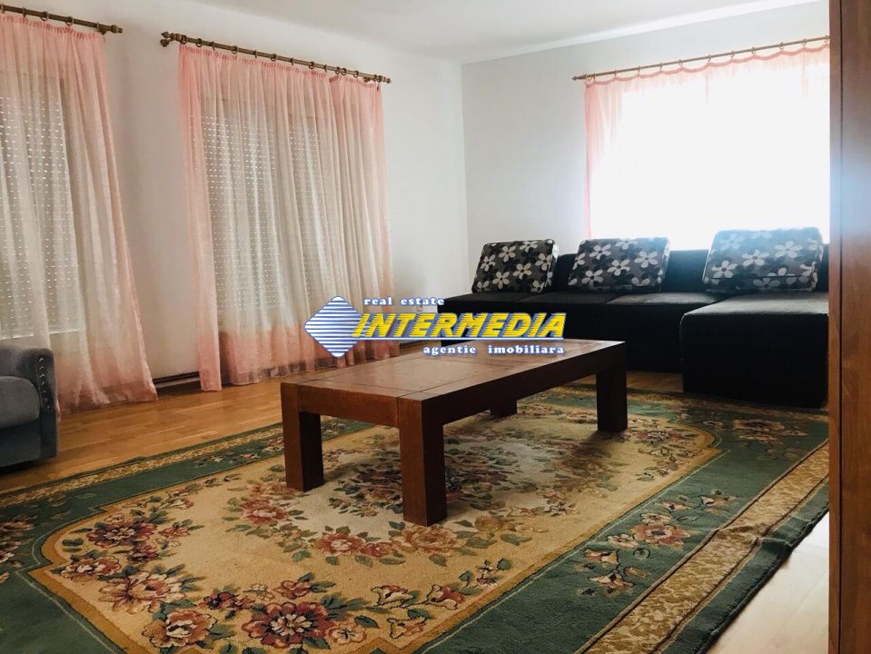 Casa 14 camere Sc=460 mp D+P+1+M cu 426 mp Teren CETATE Lidl Curte Asfalt – fotografia 12 din 42