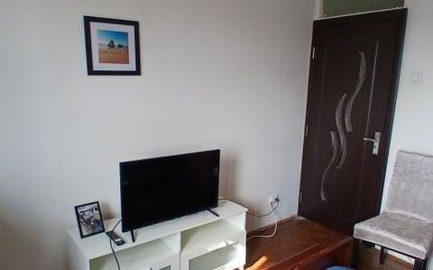 3 Camere de inchiriat | Piata Victoriei | Metrou | Boiler