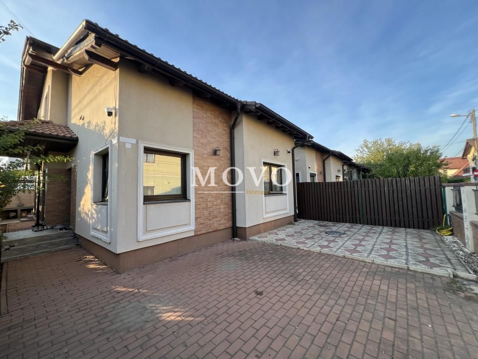 Casa individuala 6 camere | Braytim – fotografia 16 din 18
