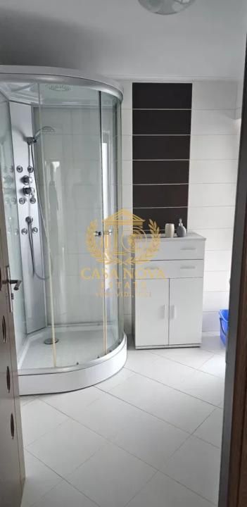 Apartament 2 camere 90mp, cartier Buna Ziua, finisaje moderne – fotografia 4 din 8