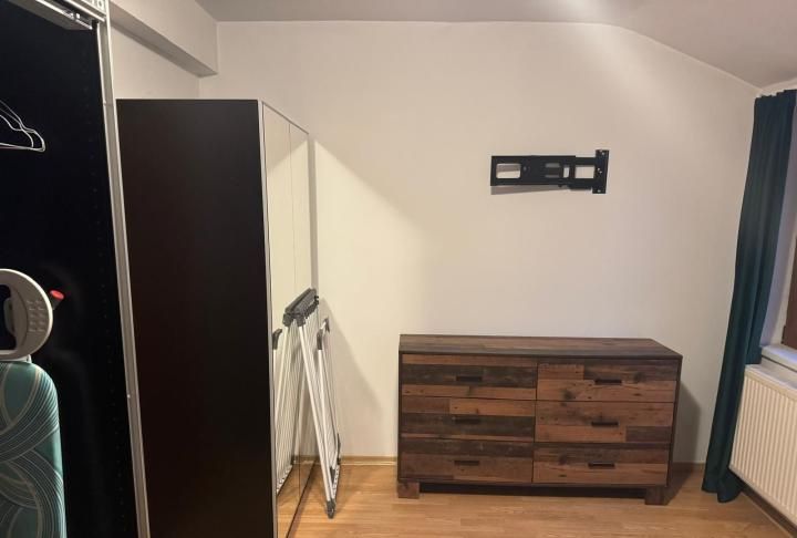 Duplex 3 Camere | Giulesti | | PetFriendly | Parcare | Centrala | – fotografia 5 din 11