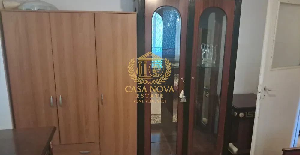 Apartament 2 camere 40mp, cartier Gheorgheni, pet friendly – fotografia 4 din 6