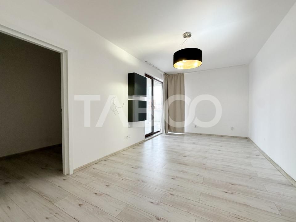 Penthouse exclusivist de vanzare panorama pe lac zona Iulius Mall – fotografia 15 din 19