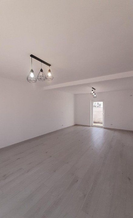 Casa noua,moderna,ideala pentru familie - direct de la dezvoltator! Comision 0 – fotografia 6 din 7