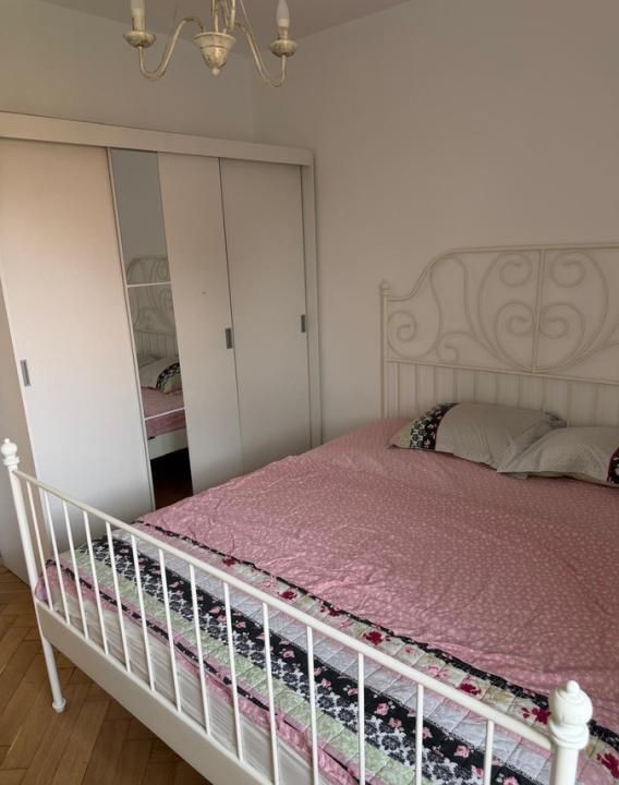 2 Camere de inchiriat | Floreasca | Metrou | Modern | Spital Floreasca – fotografia 4 din 10