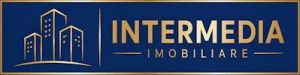 Logo INTERMEDIA