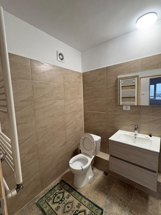 2 camere decomandat | Renovat | Barca | Comision 0% – fotografia 8 din 15