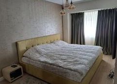 4 Camere de inchiriat | Victoriei | Metrou | Pet friendly – fotografia 2 din 5