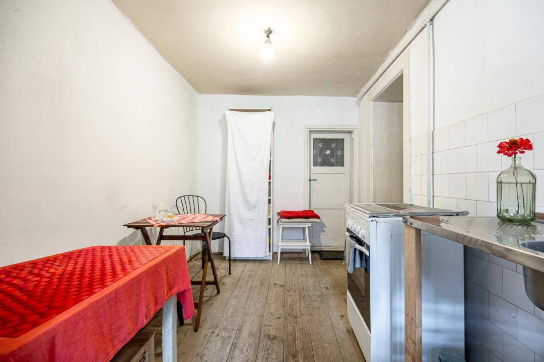Casa individuala + sura, teren 1676 mp – Avram Iancu – fotografia 15 din 34