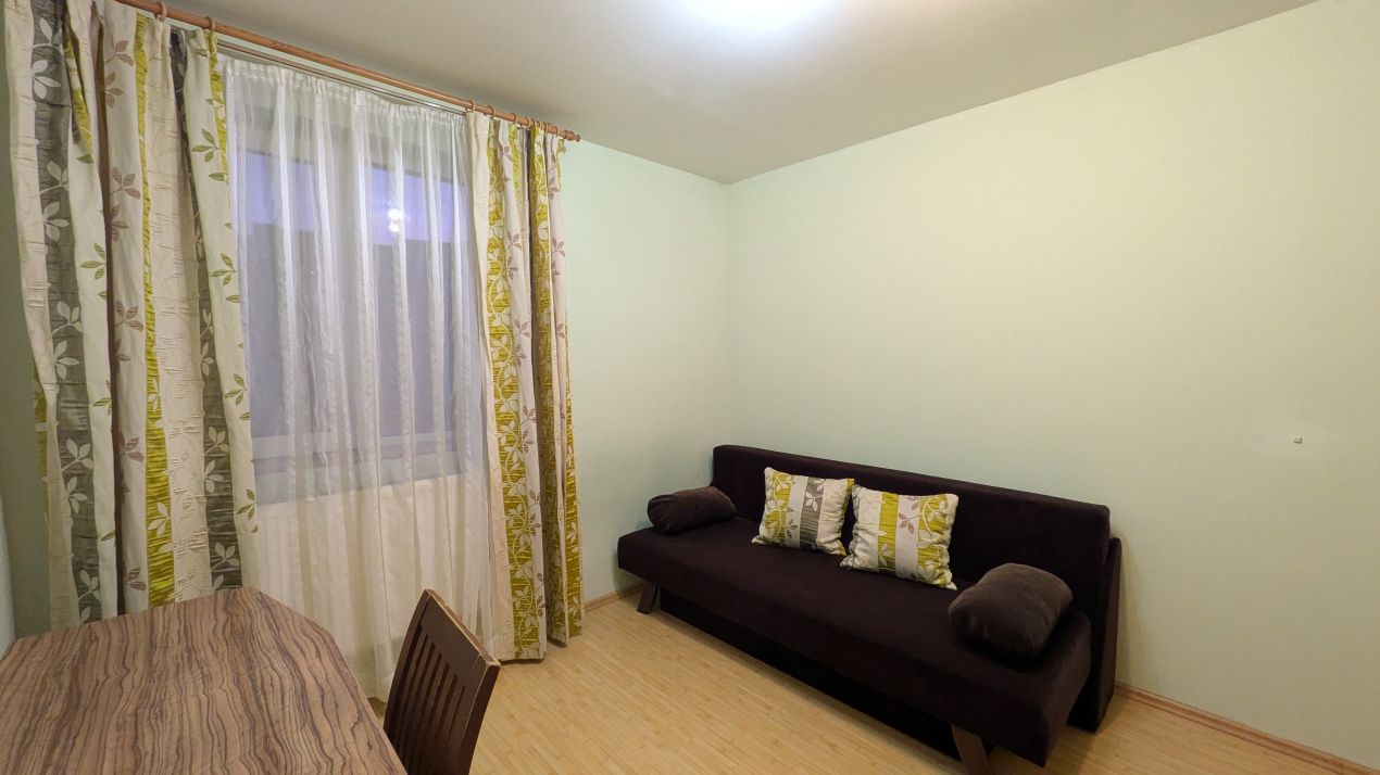 Zona SUPECO / Apartament 3 camere / 69,69 mp / cu dressing și balcon, 119.900 € – fotografia 15 din 56