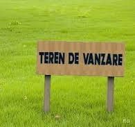 Teren intravilan, 500 mp, front 13, zona Muzeul Apei! – fotografia 1 din 3