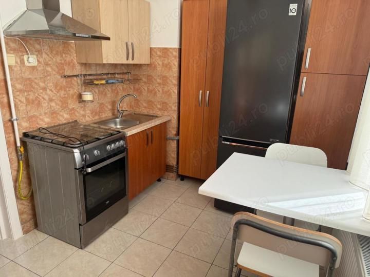 3 Camere de inchiriat | Iancului | Centrala Proprie | Parcare – fotografia 3 din 7