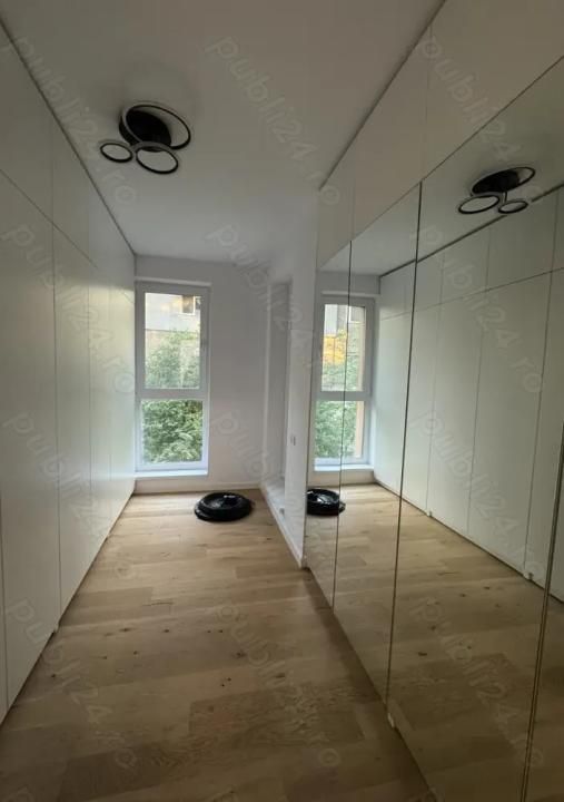 3 Camere de vanzare | Crangasi | Metrou | 0% Comision | Trio Bridge – fotografia 9 din 10