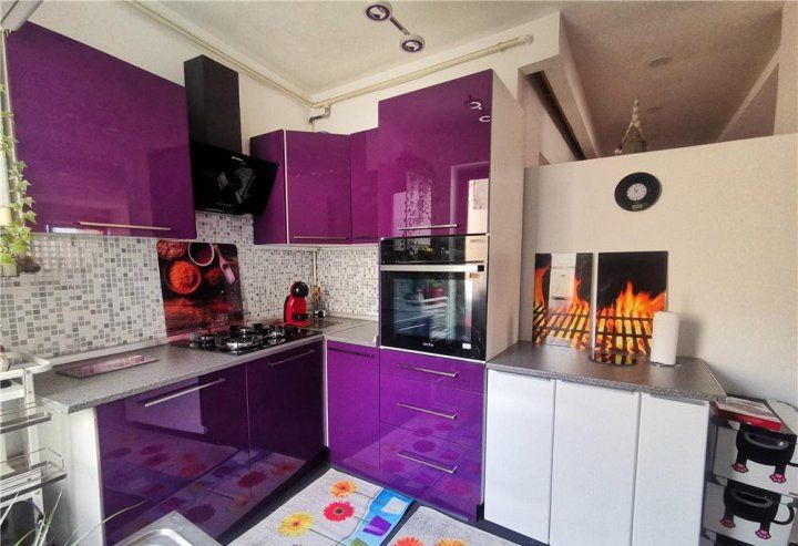 2 Camere de vanzare | Blvd Marasesti | Unirii | Metrou | Centrala | – fotografia 10 din 10