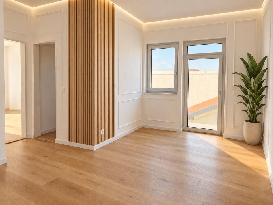 Birouri noi de inchiriat I Calea Aradului Oradea I Parcare privata – fotografia 5 din 16