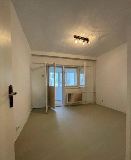 4 Camere de inchiriat | Baneasa | Metrou | PetFriendly – fotografia 3 din 5